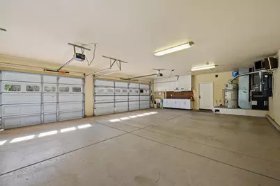 12893 Chatsworth Lane, Grass Valley, CA 95945 - Photo 34