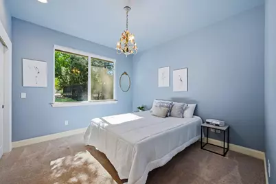12893 Chatsworth Lane, Grass Valley, CA 95945 - Photo 28