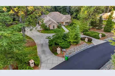 12893 Chatsworth Lane, Grass Valley, CA 95945 - Photo 50