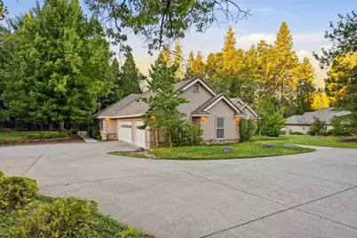 12893 Chatsworth Lane, Grass Valley, CA 95945 - Photo 36