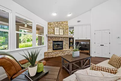 12893 Chatsworth Lane, Grass Valley, CA 95945 - Photo 8