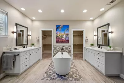 12893 Chatsworth Lane, Grass Valley, CA 95945 - Photo 24