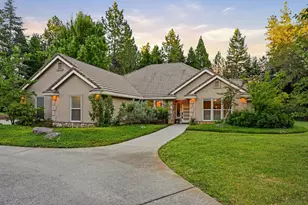 12893 Chatsworth Ln, Grass Valley, CA 95945 - Photo 1