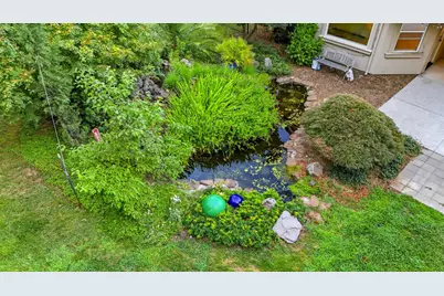 12893 Chatsworth Lane, Grass Valley, CA 95945 - Photo 56