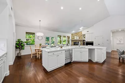 12893 Chatsworth Lane, Grass Valley, CA 95945 - Photo 14