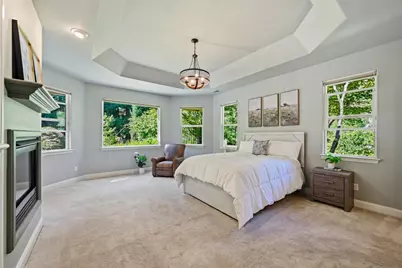 12893 Chatsworth Lane, Grass Valley, CA 95945 - Photo 22