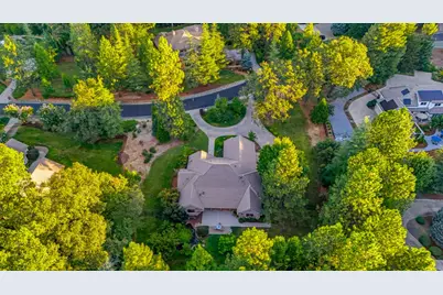 12893 Chatsworth Lane, Grass Valley, CA 95945 - Photo 54