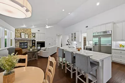 12893 Chatsworth Lane, Grass Valley, CA 95945 - Photo 16
