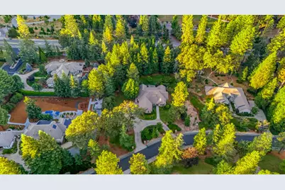 12893 Chatsworth Lane, Grass Valley, CA 95945 - Photo 52