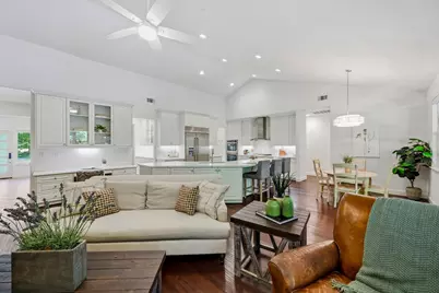 12893 Chatsworth Lane, Grass Valley, CA 95945 - Photo 10