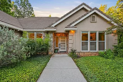 12893 Chatsworth Lane, Grass Valley, CA 95945 - Photo 6