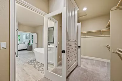 12893 Chatsworth Lane, Grass Valley, CA 95945 - Photo 26