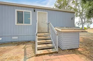 3639 Nisenan Ln, Wheatland, CA 95692 - Photo 40