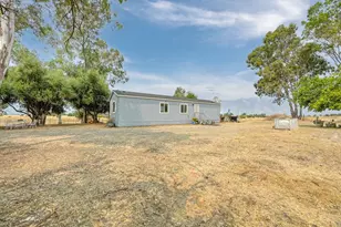 3639 Nisenan Ln, Wheatland, CA 95692 - Photo 16