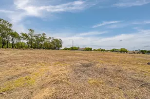 3639 Nisenan Ln, Wheatland, CA 95692 - Photo 6
