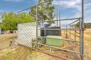 3639 Nisenan Ln, Wheatland, CA 95692 - Photo 44