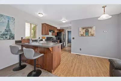 3639 Nisenan Lane, Wheatland, CA 95692 - Photo 28