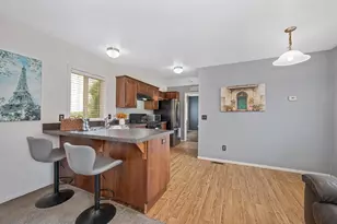 3639 Nisenan Ln, Wheatland, CA 95692 - Photo 28