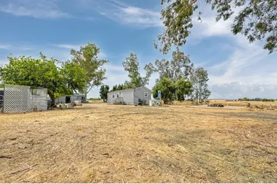 3639 Nisenan Lane, Wheatland, CA 95692 - Photo 46