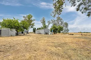 3639 Nisenan Ln, Wheatland, CA 95692 - Photo 46