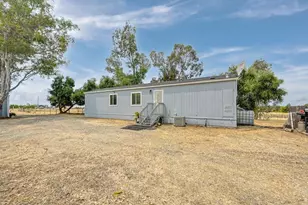 3639 Nisenan Ln, Wheatland, CA 95692 - Photo 18