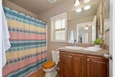 3639 Nisenan Lane, Wheatland, CA 95692 - Photo 38