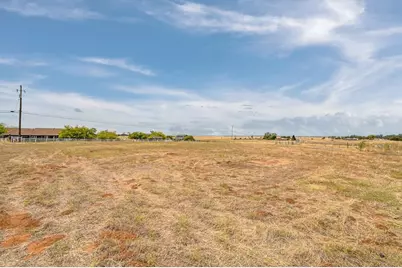 3639 Nisenan Lane, Wheatland, CA 95692 - Photo 4