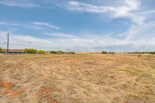 3639 Nisenan Ln, Wheatland, CA 95692 - Photo 4