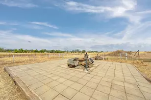 3639 Nisenan Ln, Wheatland, CA 95692 - Photo 48