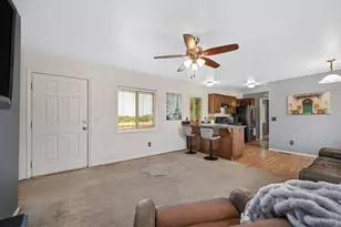 3639 Nisenan Ln, Wheatland, CA 95692 - Photo 32