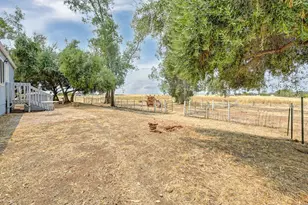 3639 Nisenan Ln, Wheatland, CA 95692 - Photo 20