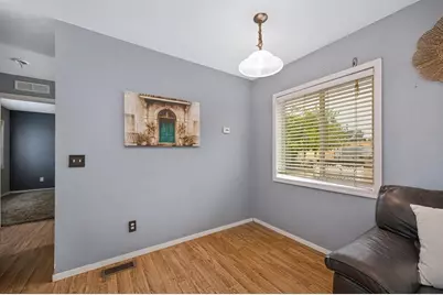 3639 Nisenan Lane, Wheatland, CA 95692 - Photo 30
