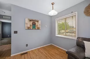 3639 Nisenan Ln, Wheatland, CA 95692 - Photo 30