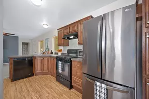 3639 Nisenan Ln, Wheatland, CA 95692 - Photo 24