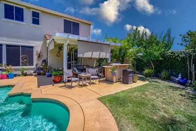 1952 Culverhill Way, Roseville, CA 95747 - Photo 30