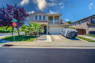 1952 Culverhill Way, Roseville, CA 95747 - Photo 1