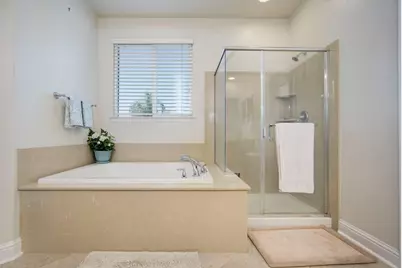 1952 Culverhill Way, Roseville, CA 95747 - Photo 16