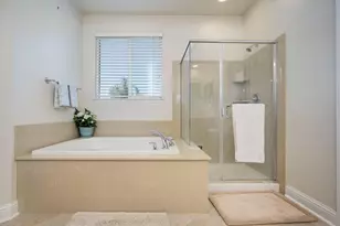 1952 Culverhill Way, Roseville, CA 95747 - Photo 16