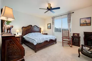 1952 Culverhill Way, Roseville, CA 95747 - Photo 12
