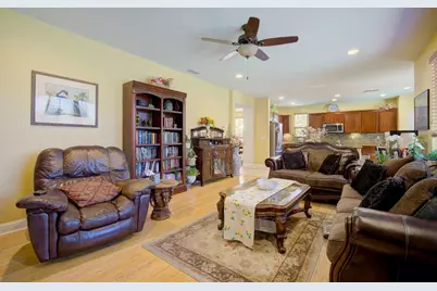 1952 Culverhill Way, Roseville, CA 95747 - Photo 10