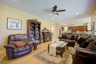 1952 Culverhill Way, Roseville, CA 95747 - Photo 10