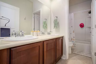 1952 Culverhill Way, Roseville, CA 95747 - Photo 22