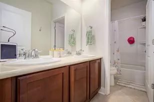 1952 Culverhill Way, Roseville, CA 95747 - Photo 22
