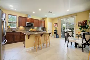 1952 Culverhill Way, Roseville, CA 95747 - Photo 6