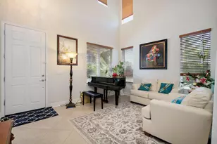 1952 Culverhill Way, Roseville, CA 95747 - Photo 4