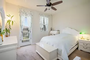 1952 Culverhill Way, Roseville, CA 95747 - Photo 18