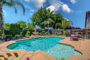 1952 Culverhill Way, Roseville, CA 95747 - Photo 24