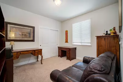 1952 Culverhill Way, Roseville, CA 95747 - Photo 20