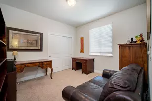 1952 Culverhill Way, Roseville, CA 95747 - Photo 20