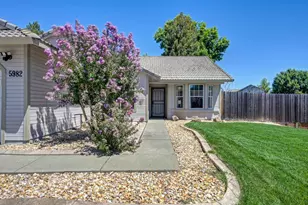 5982 Silver Shadow Cir, Sacramento, CA 95823 - Photo 16